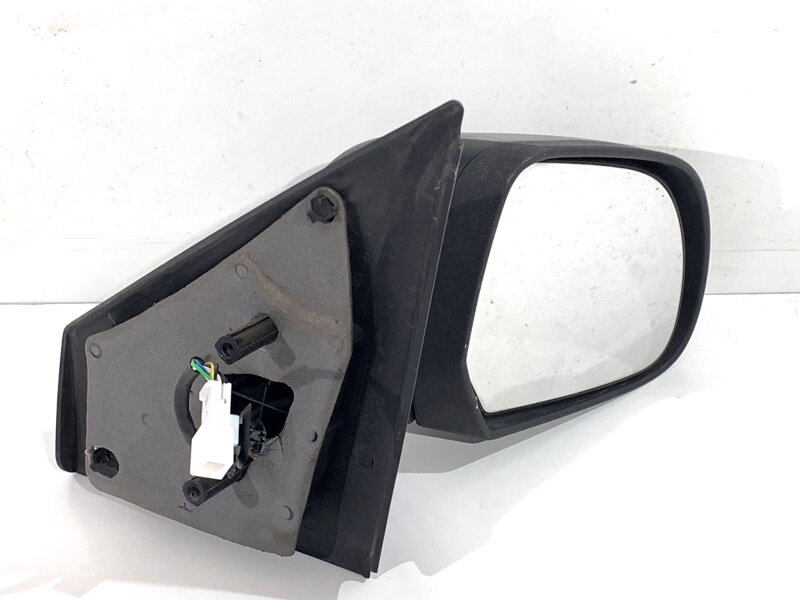 Spätné zrkadlo pravé Dacia Dokker Express 2012 - 2022