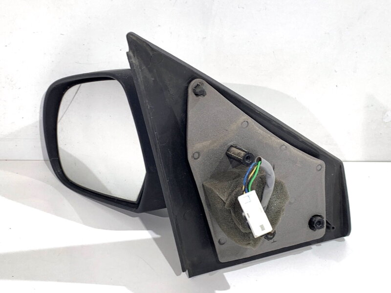 Spätné zrkadlo ľavé Dacia Dokker Express 2012 - 2022