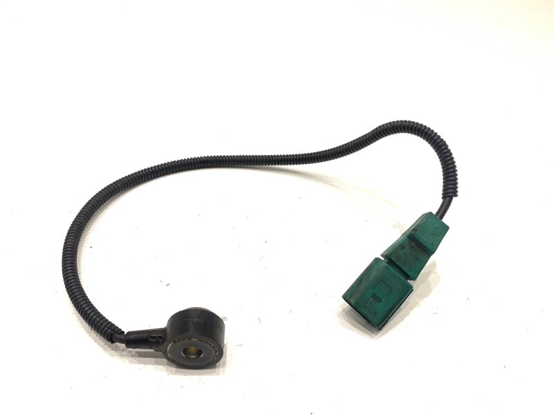 Snímač spaľovania klepania Audi A4 B8 Avant (8K5) 2007 - 2015 06E905377A