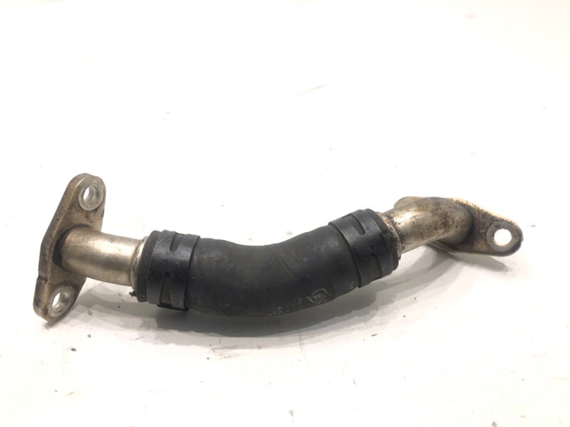 Hadica turba Audi A4 B8 Avant (8K5) 2007 - 2015 06H145735H