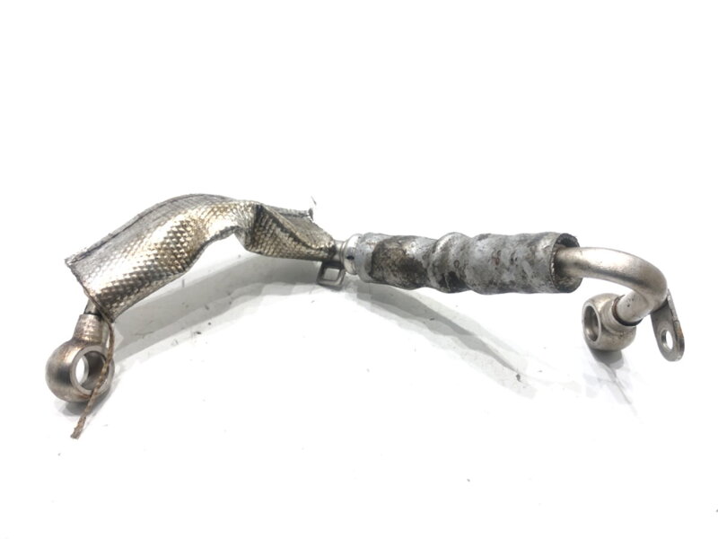 Hadica turba Audi A4 B8 Avant (8K5) 2007 - 2015 06H121497A