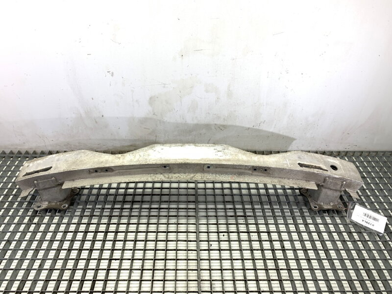 Výstuha nárazníka zadná Audi A6 C7 Avant (4G5, 4GD) 2011 - 2018