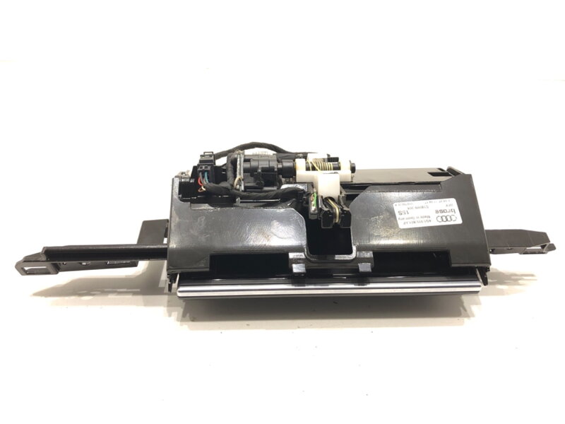 Displej Audi A6 C7 Avant (4G5, 4GD) 2011 - 2018 4G1919601AF