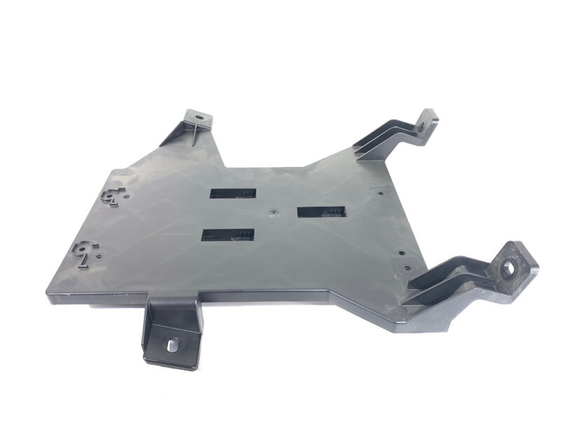 Držiak uchytenie výstuhy bose Audi A6 C7 Avant (4G5, 4GD) 2011 - 2018 4G0907348F