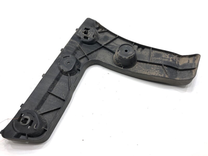 Držiak nárazníka ľavý zadný Audi A6 C7 Avant (4G5, 4GD) 2011 - 2018 4G9807453B