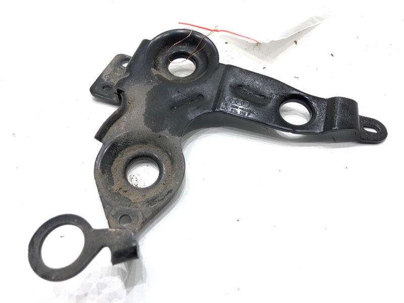 Uchytenie čerpadlá Audi A6 C7 Avant (4G5, 4GD) 2011 - 2018 4G0614119F