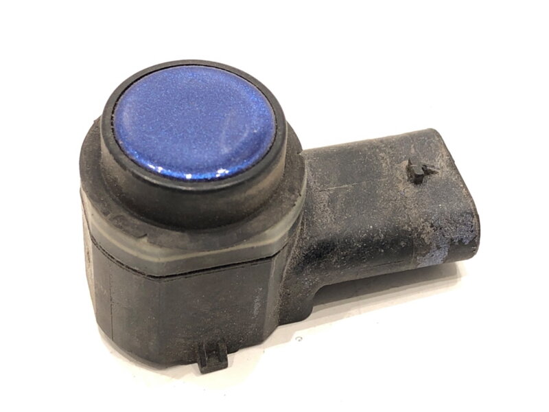 Parkovací senzor LY5Q Audi A6 C7 Avant (4G5, 4GD) 2011 - 2018 1S0919275C