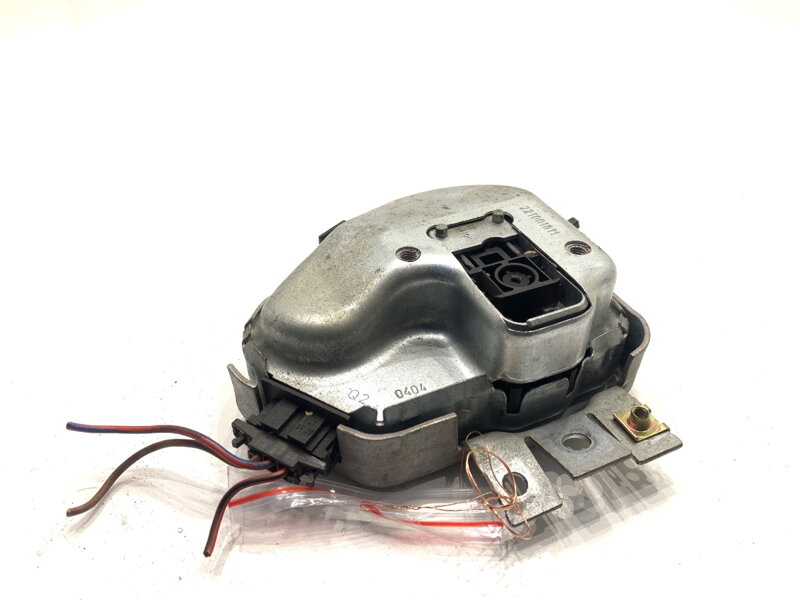 Zámok volantu Audi A6 C6 (4F2) 2004 - 2011 4F0905852B