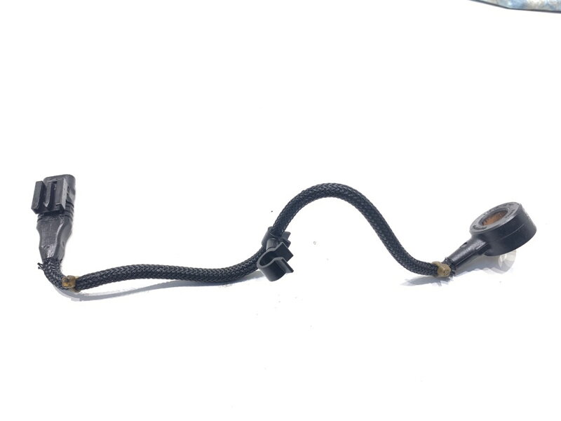 Snímač spaľovania klepania Mercedes-benz Class GLK (X204) 2008 - 2015 805-646