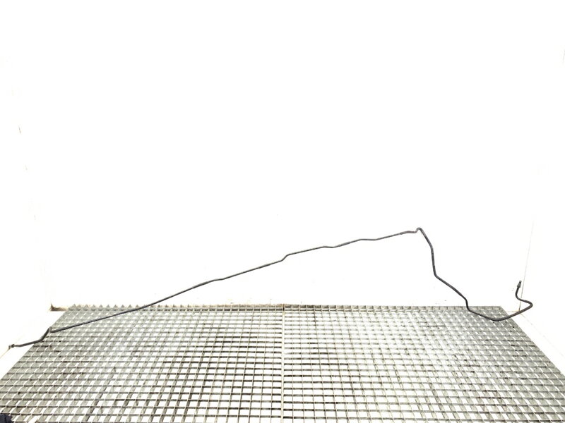 Kábel hydraulický zavesenia Audi A6 C7 Avant (4G5, 4GD) 2011 - 2018 4G0616862G