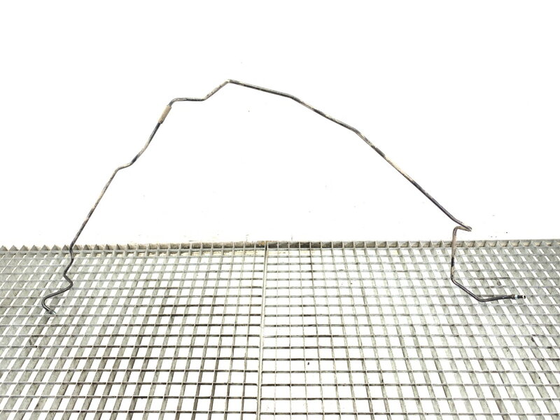 Kábel hydraulický zavesenia Audi A6 C7 Avant (4G5, 4GD) 2011 - 2018 4G0616862B