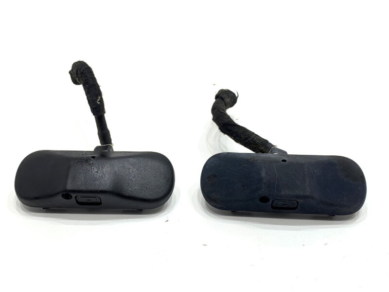 Trysky ostrekovačov VW Tiguan (5N_) 2007 - 2018 5M0955985C