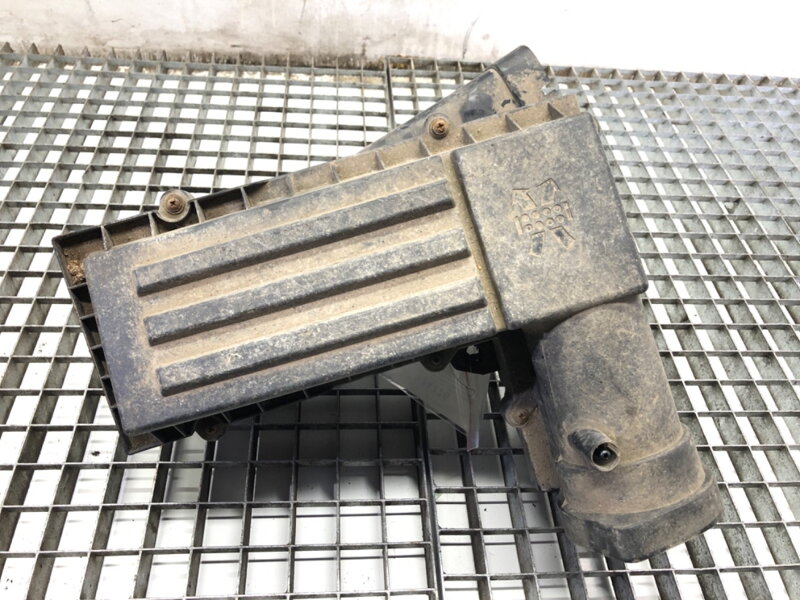 Kryt filtra vzduchu VW Tiguan (5N_) 2007 - 2018 3C0129607AS