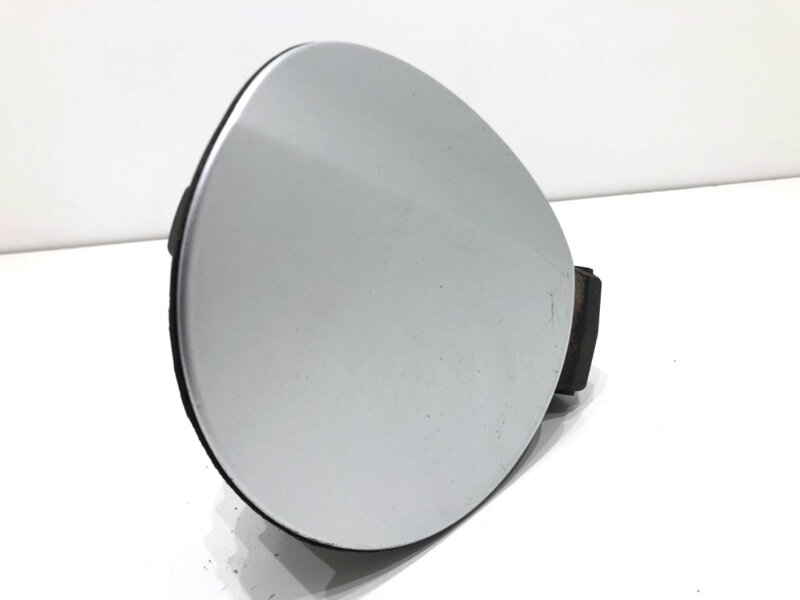 Dvierka palivovej nádrže VW Tiguan (5N_) 2007 - 2018 5N0809857C