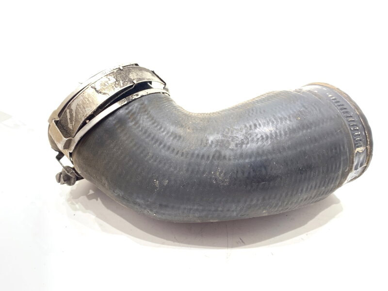 Potrubie turba VW Tiguan (5N_) 2007 - 2018 5N0145838