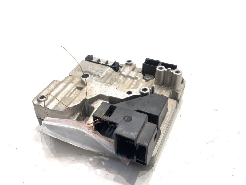 Modul posilňovania Fiat Tipo Sedan (356_) 2015 - 2022 59331829