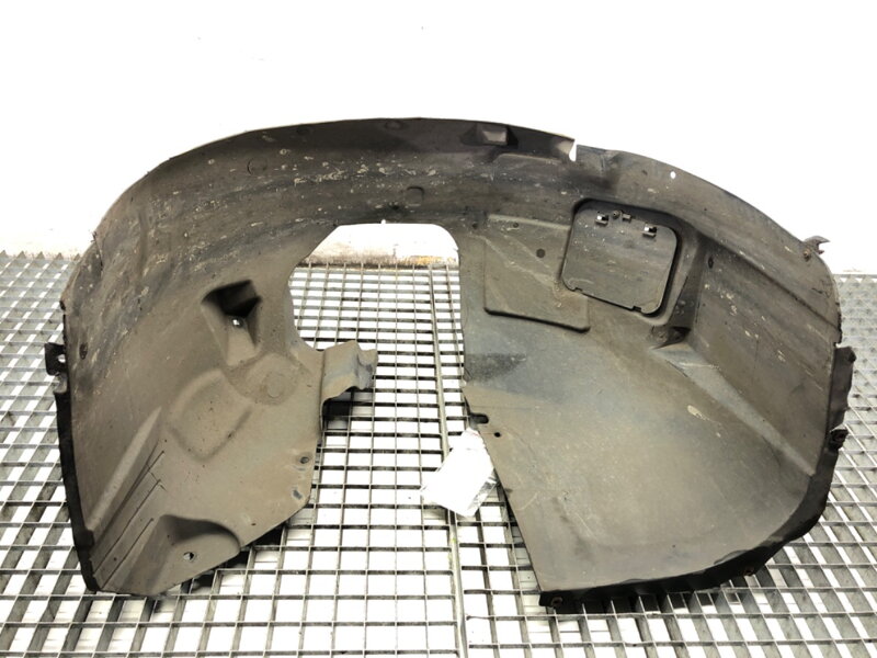 Podblatník pravý predný Fiat Tipo Sedan (356_) 2015 - 2022