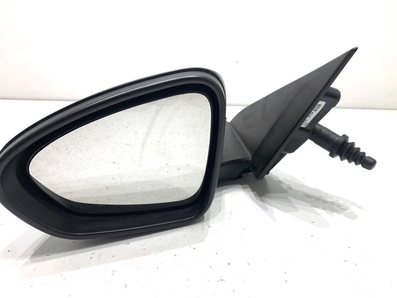 Spätné zrkadlo ľavé Fiat Tipo Sedan (356_) 2015 - 2022 7357051730E