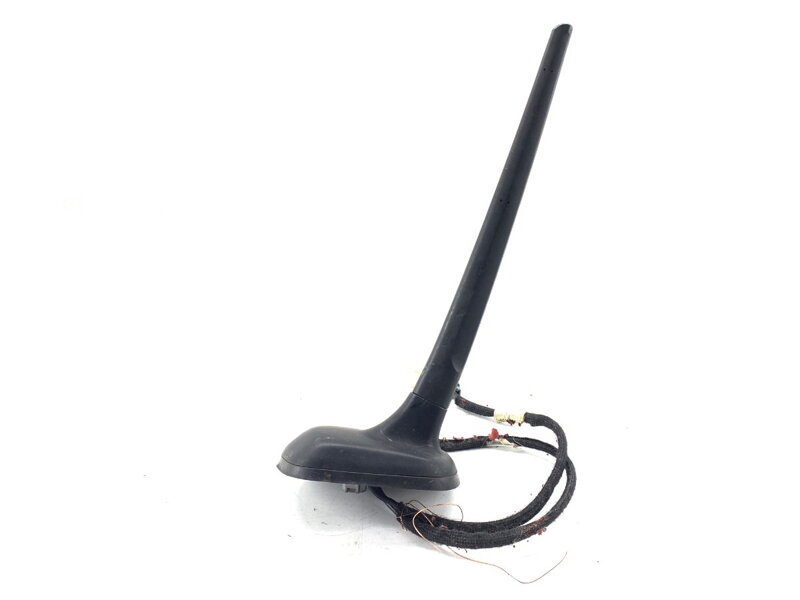 Anténa Fiat Tipo Sedan (356_) 2015 - 2022 52052284