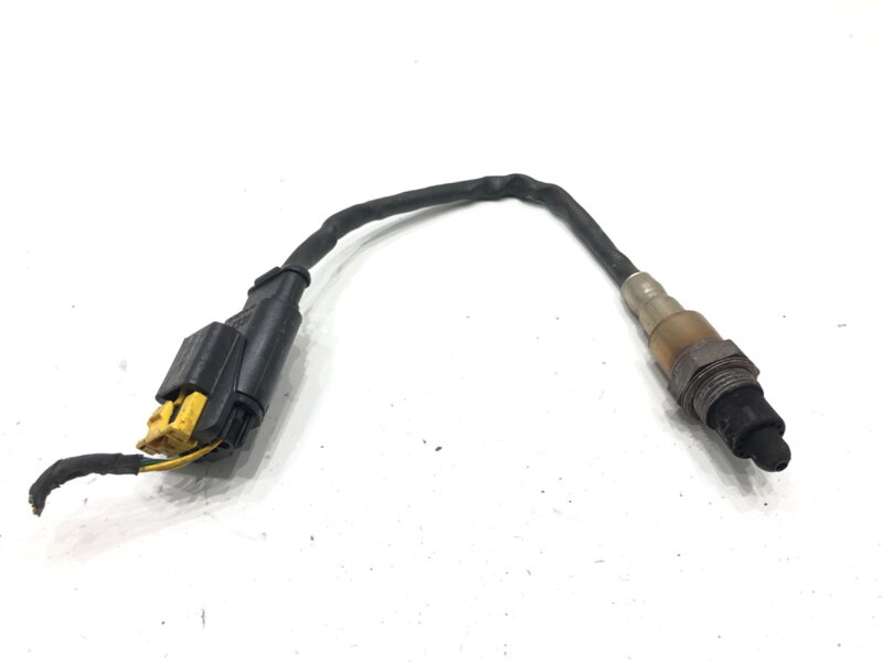 Sonda lambda predná Fiat Tipo Sedan (356_) 2015 - 2022 025803007N