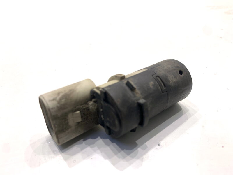 Parkovací senzor Audi A6 C6 (4F2) 2004 - 2011