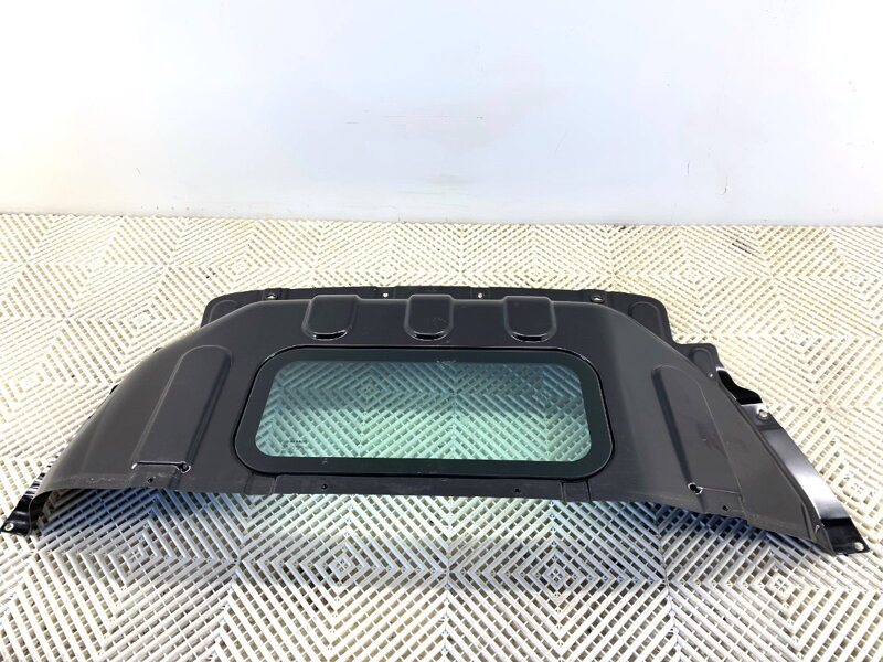 Stena deliaca sada Dacia Dokker Express 2012 - 2022