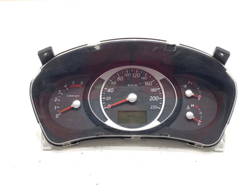 Tachometer budíky Hyundai Tucson (JM) 2004 - 2022 94013-2E421