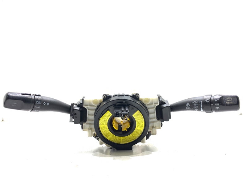 Prepínač združený Hyundai Tucson (JM) 2004 - 2022