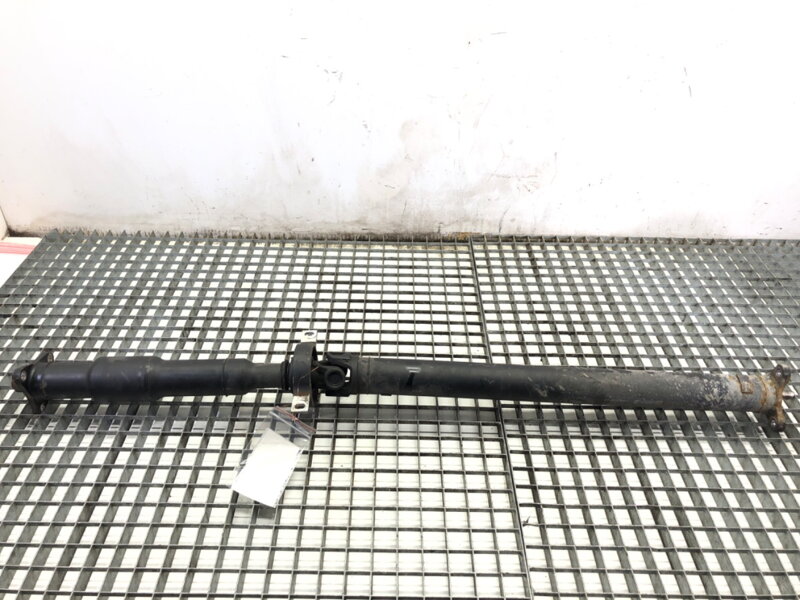 Hnací hriadeľ zadný BMW 3 (F30, F80) 2011 - 2018 8642909