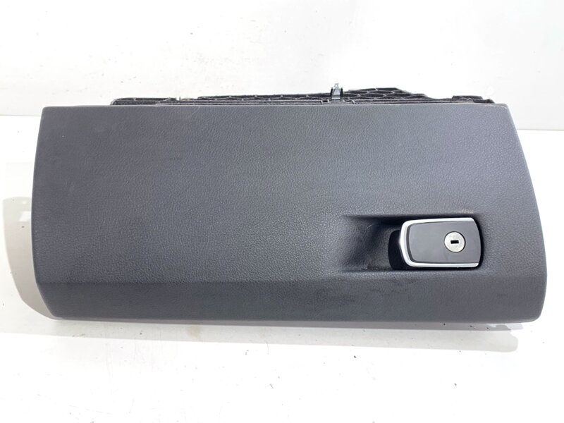 Odkladacia schránka spolujazdca BMW 3 (F30, F80) 2011 - 2018 72758410