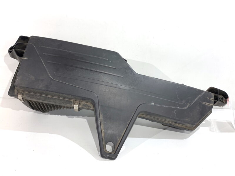 Kryt filtra vzduchu BMW 3 (F30, F80) 2011 - 2018 7604305