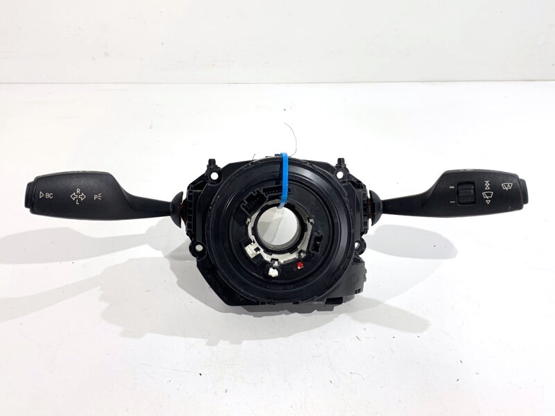 Prepínač združený BMW 3 (F30, F80) 2011 - 2018 9351143