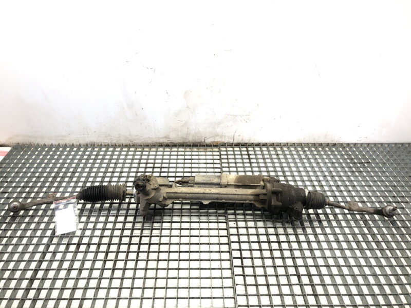 Servo riadenia BMW 3 (F30, F80) 2011 - 2018 6870469