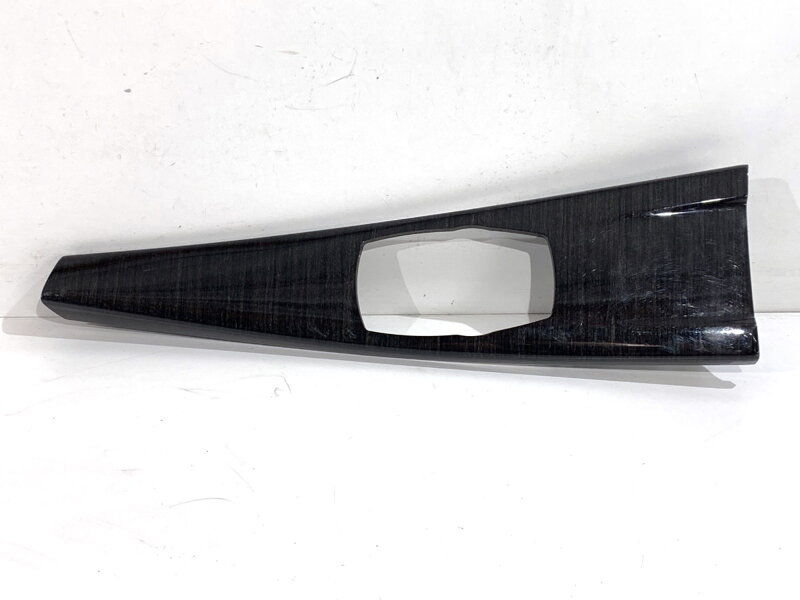 Lišta dekor BMW 3 (F30, F80) 2011 - 2018 9232072