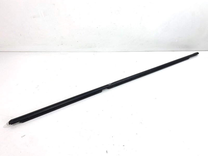 Lišta stieracia zadná ľavá BMW 3 (F30, F80) 2011 - 2018 7258293