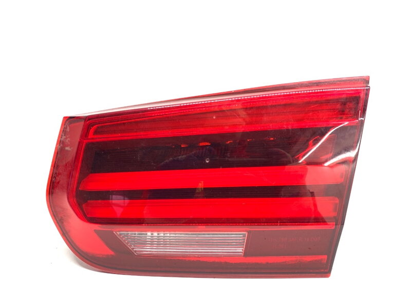Svetlo zadné pravé vnútorné BMW 3 (F30, F80) 2011 - 2018 7369122