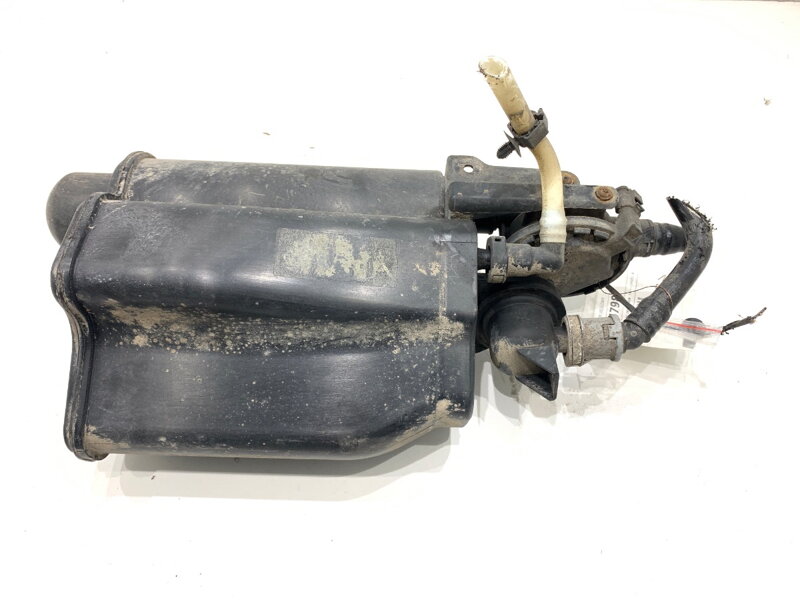 Filter uhlíkový BMW 3 (F30, F80) 2011 - 2018 7271029