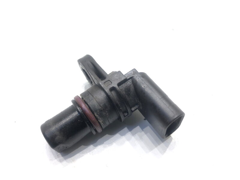 Snímač polohy hriadeľa Audi A6 C7 Avant (4G5, 4GD) 2011 - 2018 04C907601