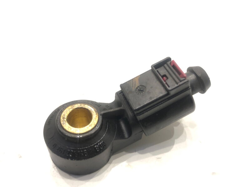 Snímač spaľovania klepania Audi A6 C7 Avant (4G5, 4GD) 2011 - 2018 0261231146