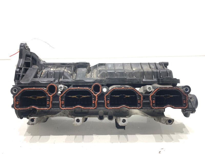 Sacie potrubie Audi A6 C7 Avant (4G5, 4GD) 2011 - 2018 079133340