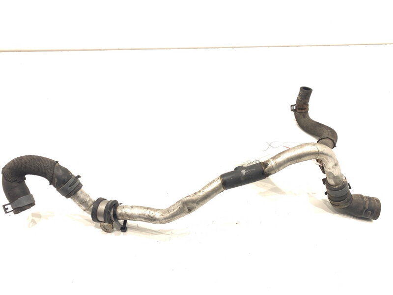 Potrubie vody Audi A6 C7 Avant (4G5, 4GD) 2011 - 2018 079121065CR