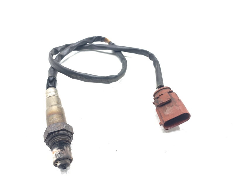 Sonda lambda Audi A6 C7 Avant (4G5, 4GD) 2011 - 2018 0258010329