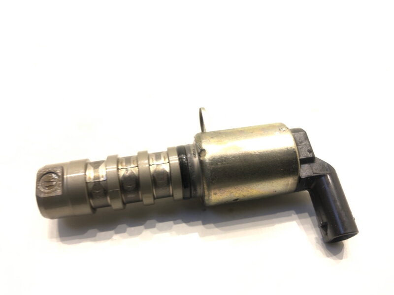 Ventil premenných FÁZ rozvodov Audi A6 C7 Avant (4G5, 4GD) 2011 - 2018 06E257T