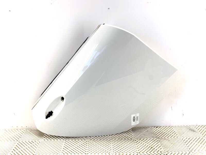 Dvere pravé zadné 300 BMW 2 Gran Coupe (F44) 2019 - 2022 300