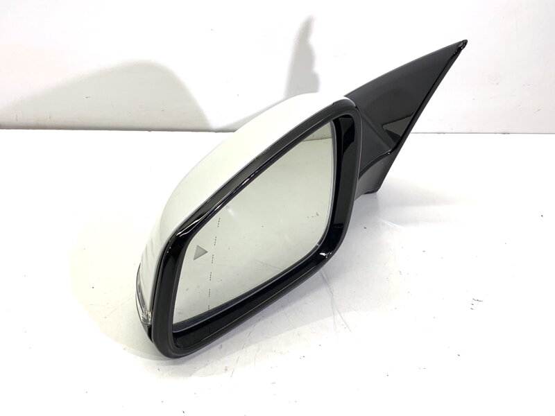 Spätné zrkadlo ľavé BMW 2 Gran Coupe (F44) 2019 - 2022 300