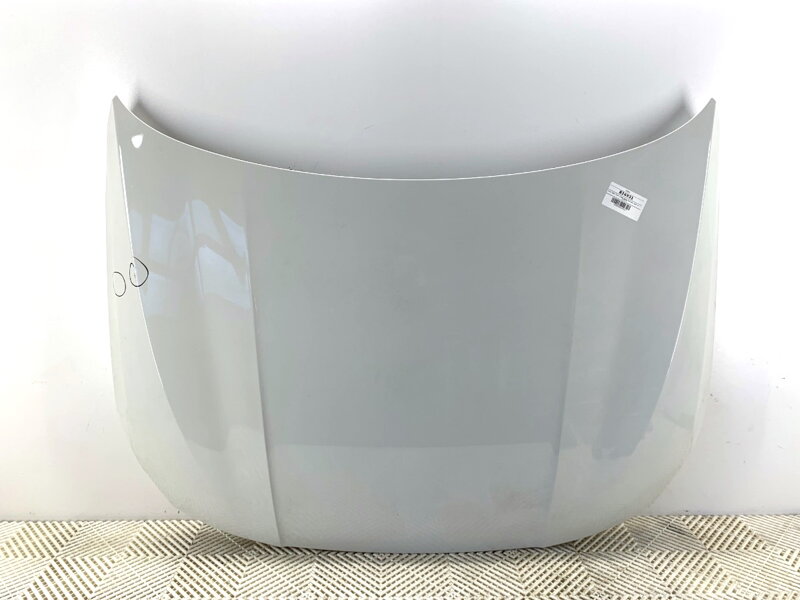 Kapota BMW 2 Gran Coupe (F44) 2019 - 2022 300