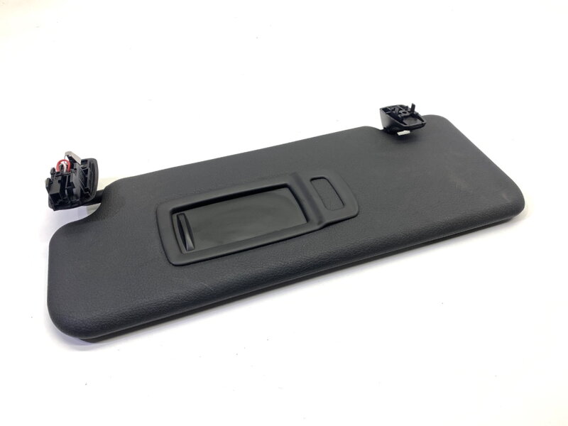 Slnečné clonítko ľavé BMW 2 Gran Coupe (F44) 2019 - 2022