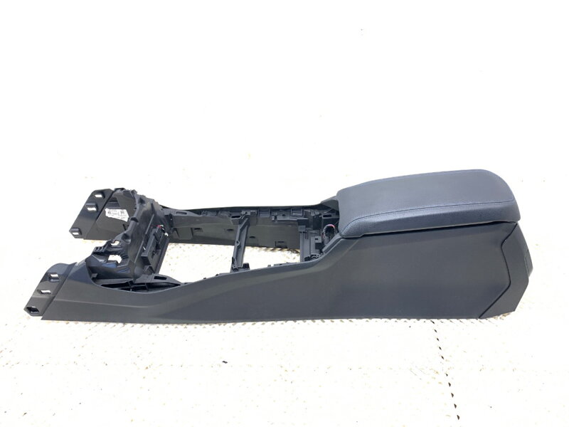 Tunel stredový BMW 2 Gran Coupe (F44) 2019 - 2022 5A369D3