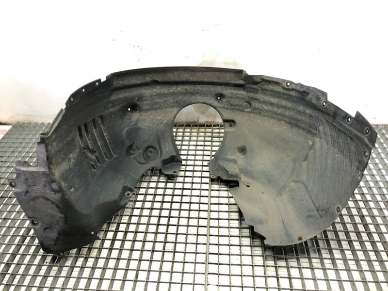 Podblatník pravý predný BMW 2 Gran Coupe (F44) 2019 - 2022