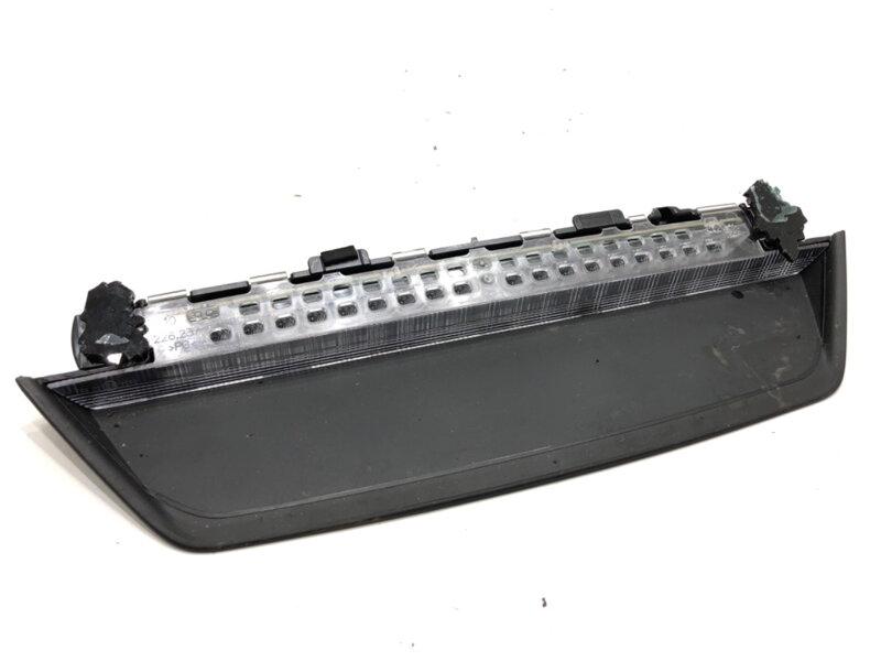 Svetlo stop BMW 2 Gran Coupe (F44) 2019 - 2022 7473604